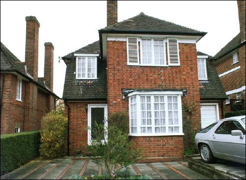 029 Brim Hill